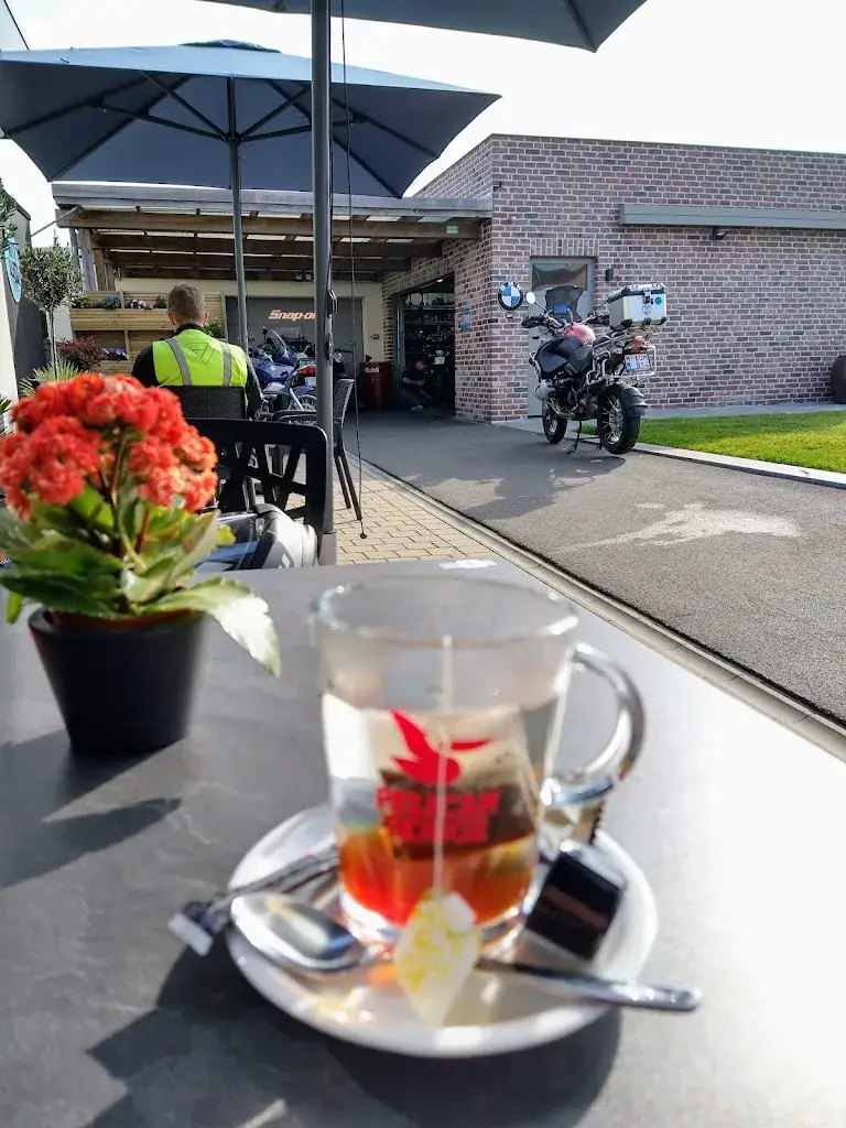 Menu_Bar Michel_Dentergem_image_5