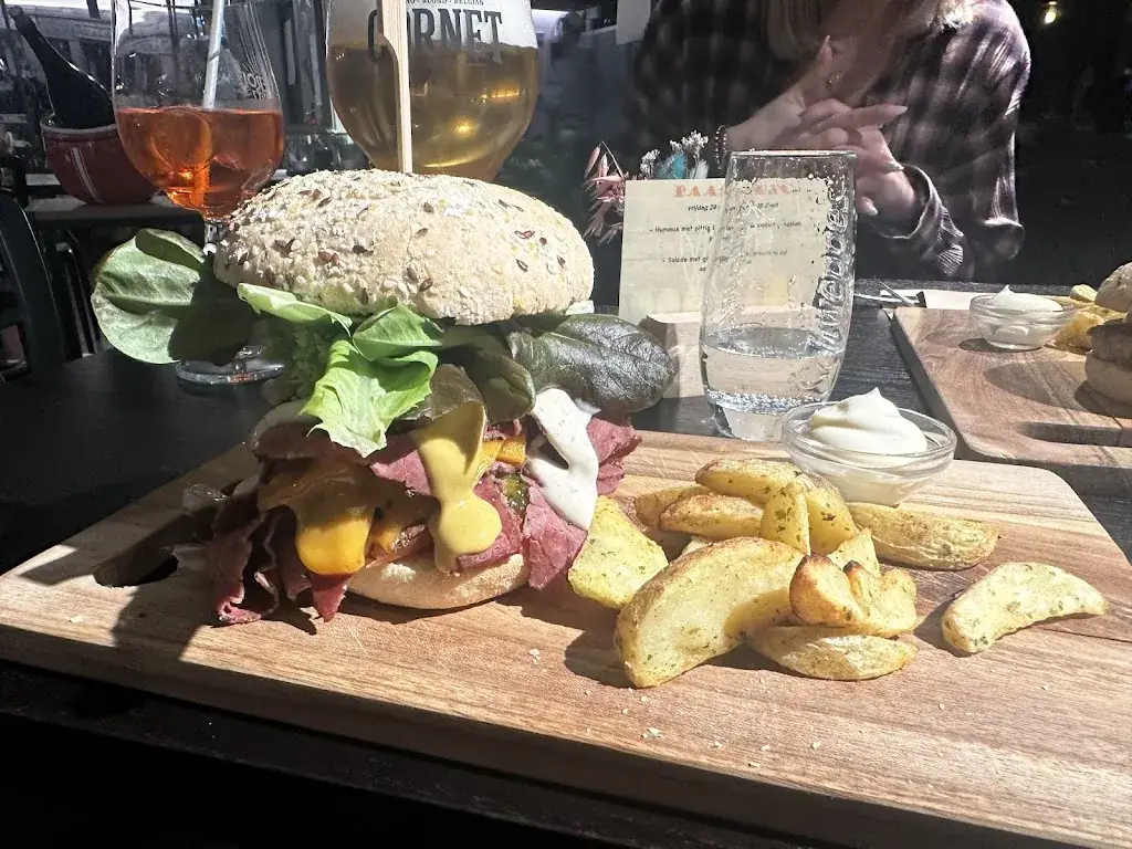 Menu_Bar Michel_Dentergem_image_6