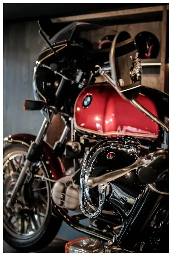 Bar Michel_Dentergem_slider_image_3