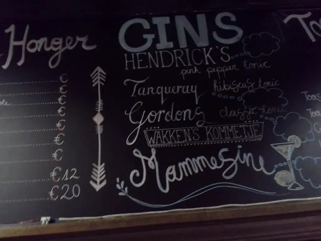 Menu_Eet- & sfeercafé De Baliekouter_Dentergem_image_3