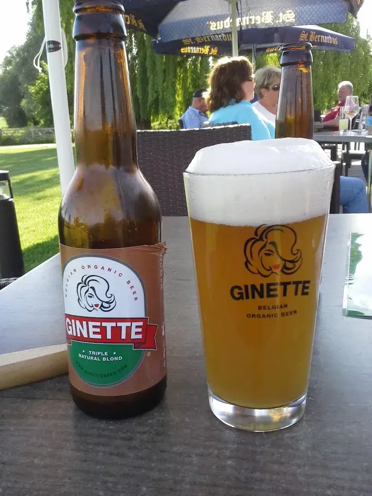 Menu_Eet- & sfeercafé De Baliekouter_Dentergem_image_6