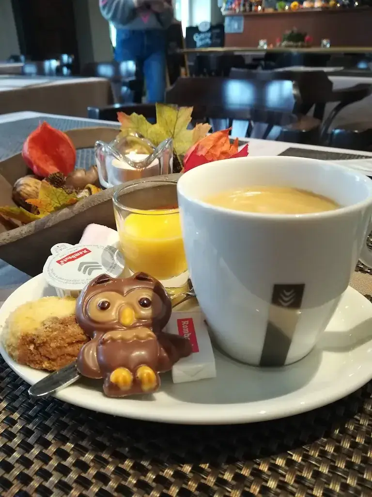 Menu_Eet- & sfeercafé De Baliekouter_Dentergem_image_7