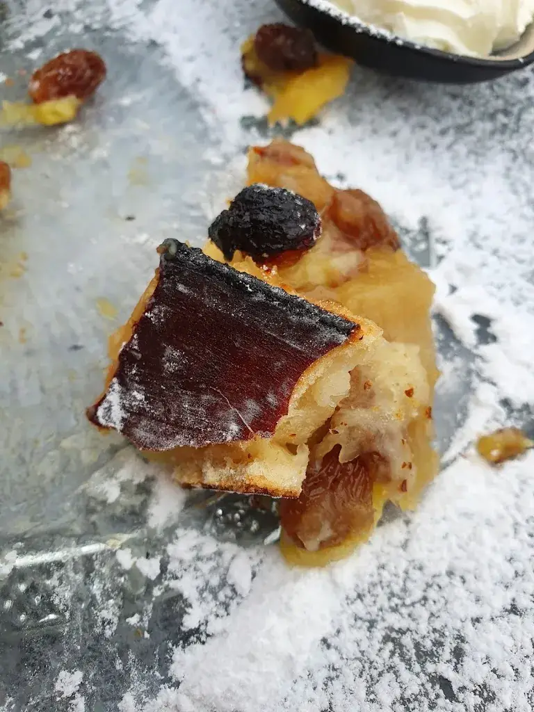 Menu_Eet- & sfeercafé De Baliekouter_Dentergem_image_9