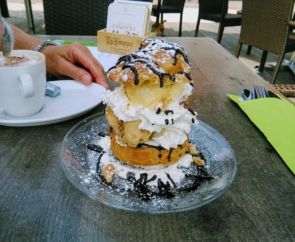 Eet- & sfeercafé De Baliekouter_Dentergem_slider_image_2