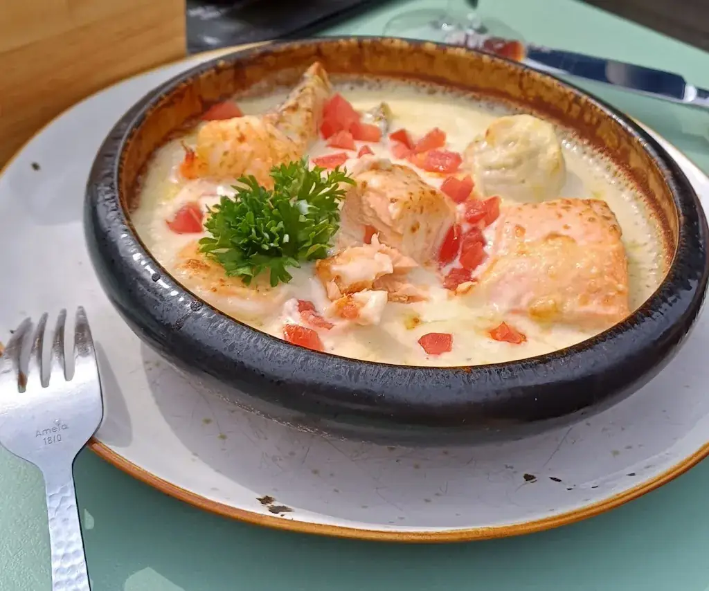 Eet- & sfeercafé De Baliekouter_Dentergem_slider_image_3