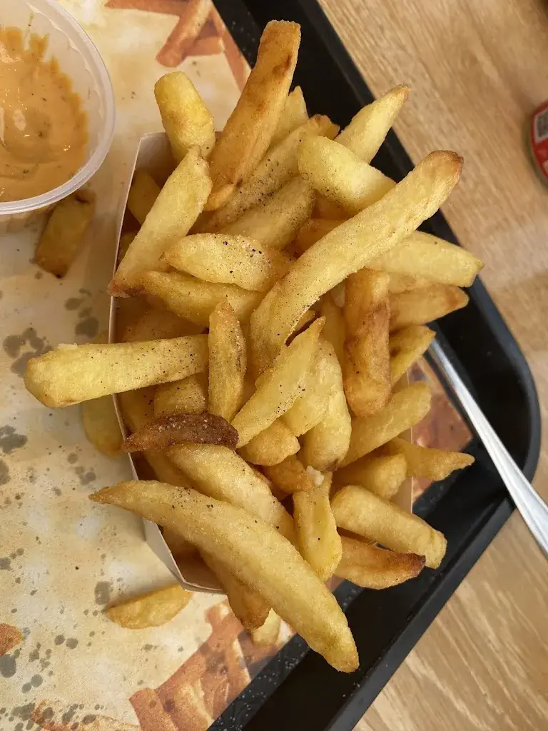 Menü_Dentergems Smulhoekje_Dentergem_Bild_1