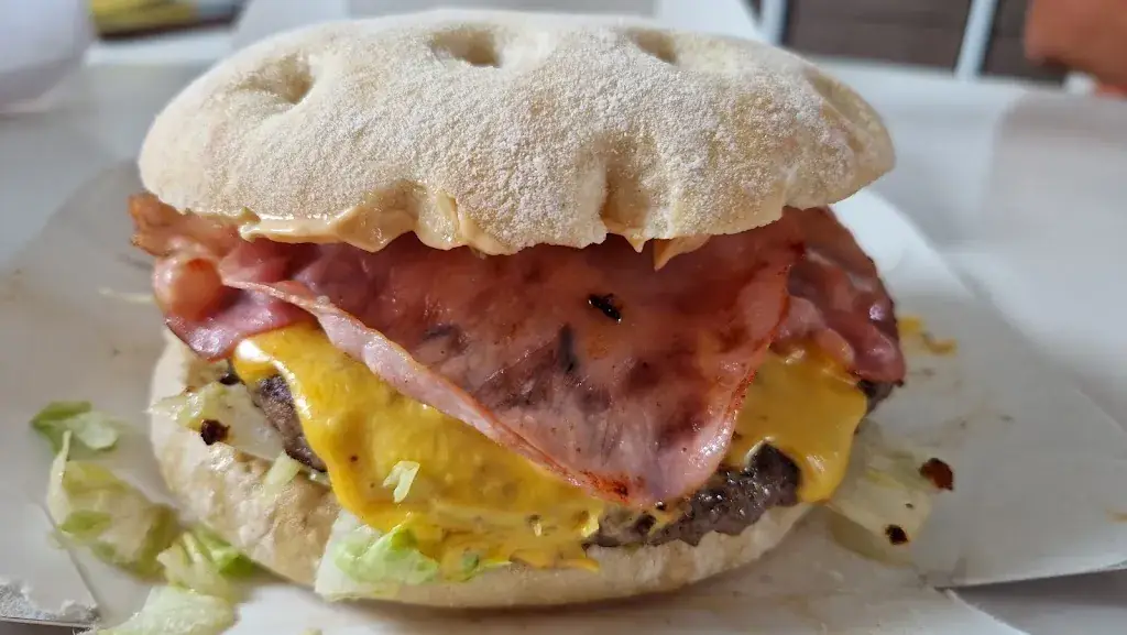 Menü_Dentergems Smulhoekje_Dentergem_Bild_3