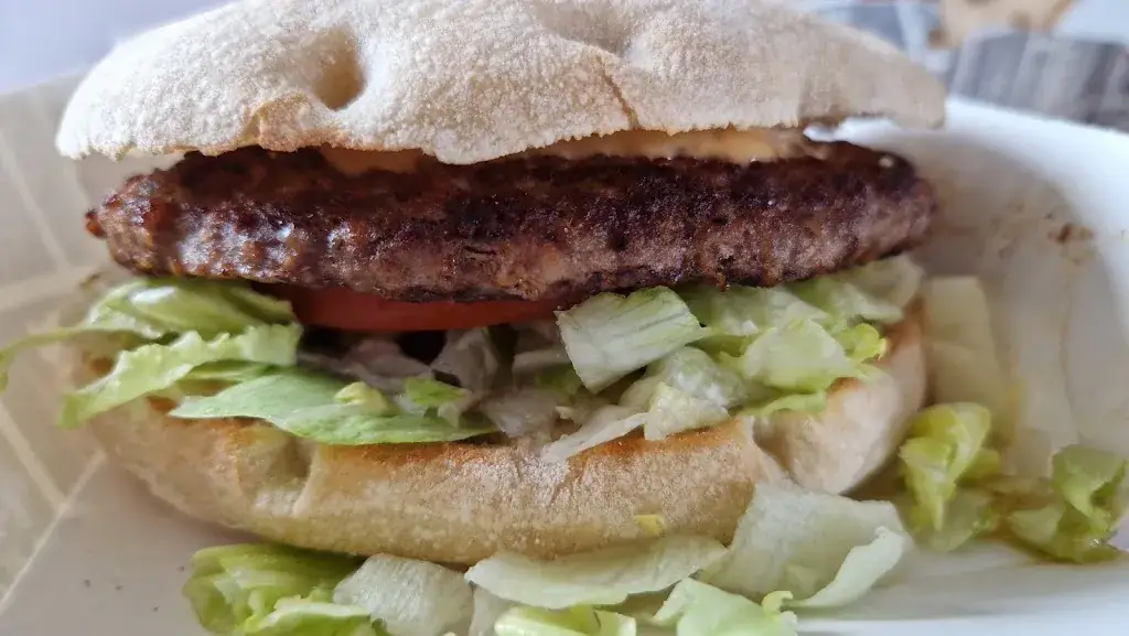 Menü_Dentergems Smulhoekje_Dentergem_Bild_4