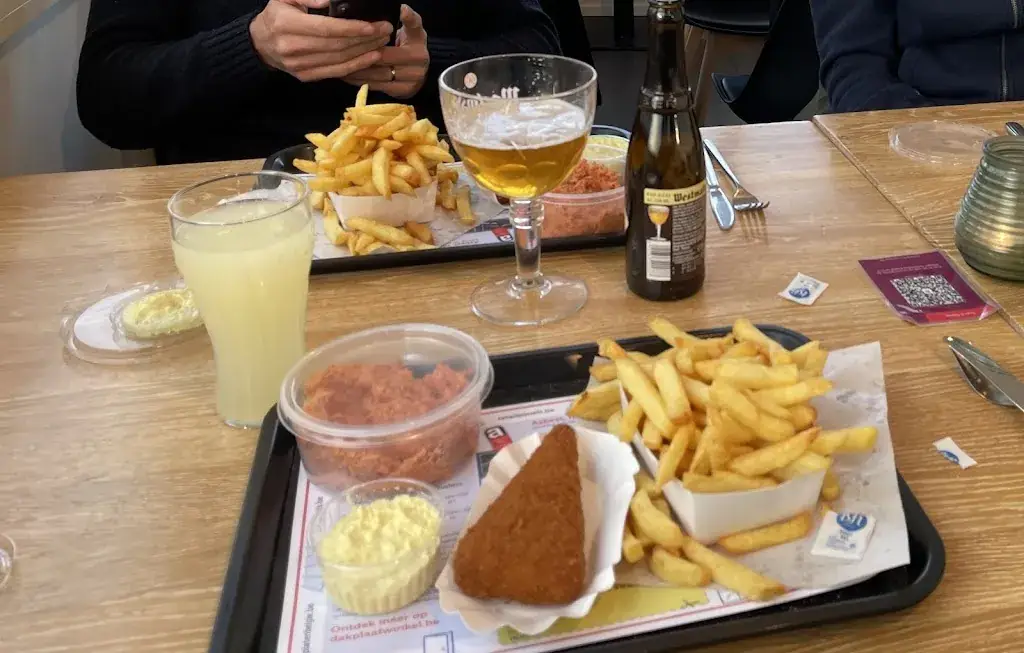 Menü_Dentergems Smulhoekje_Dentergem_Bild_5