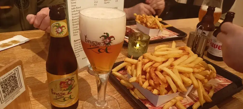 Menü_Dentergems Smulhoekje_Dentergem_Bild_6