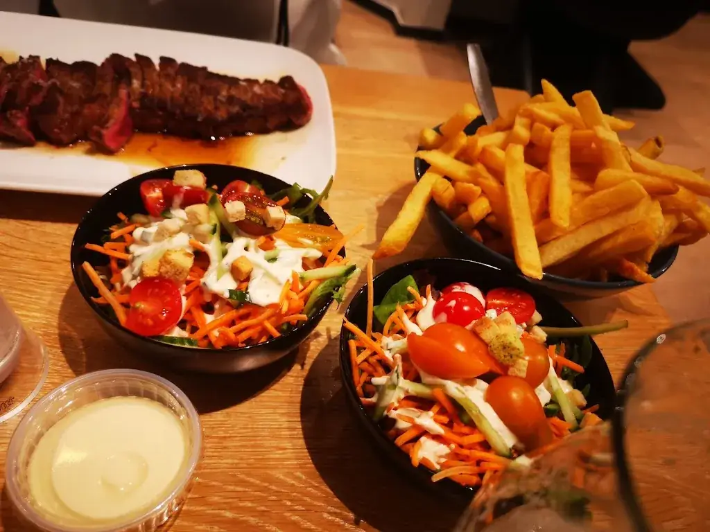 Menü_Dentergems Smulhoekje_Dentergem_Bild_7