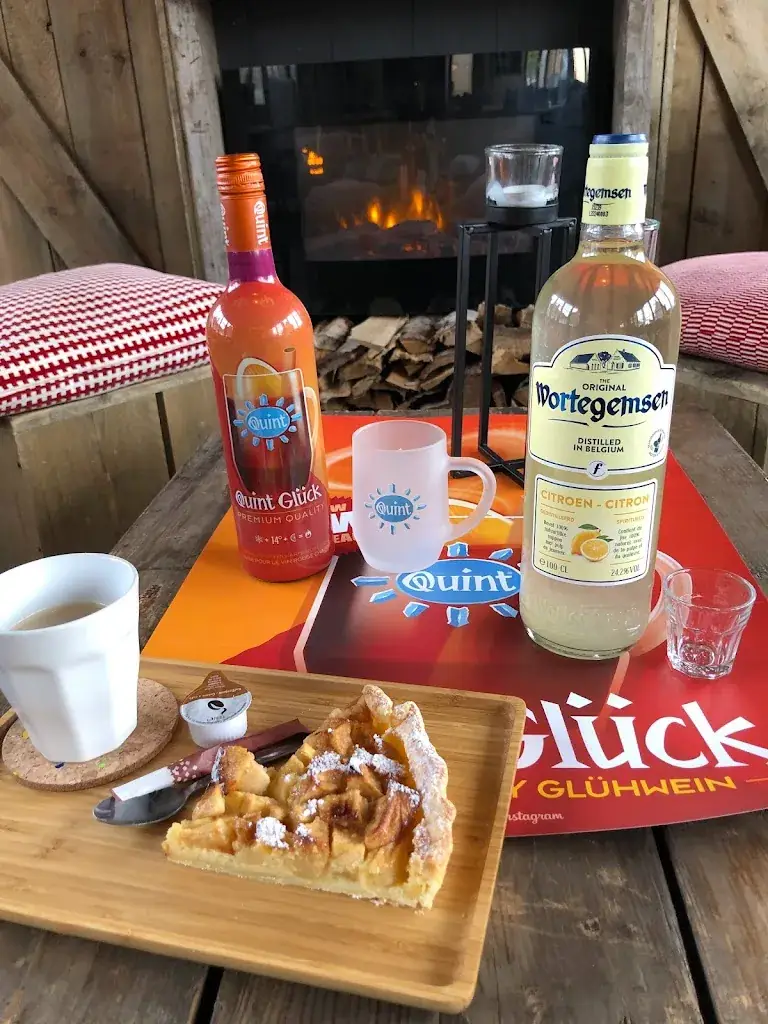 Menü_Dentergems Smulhoekje_Dentergem_Bild_8