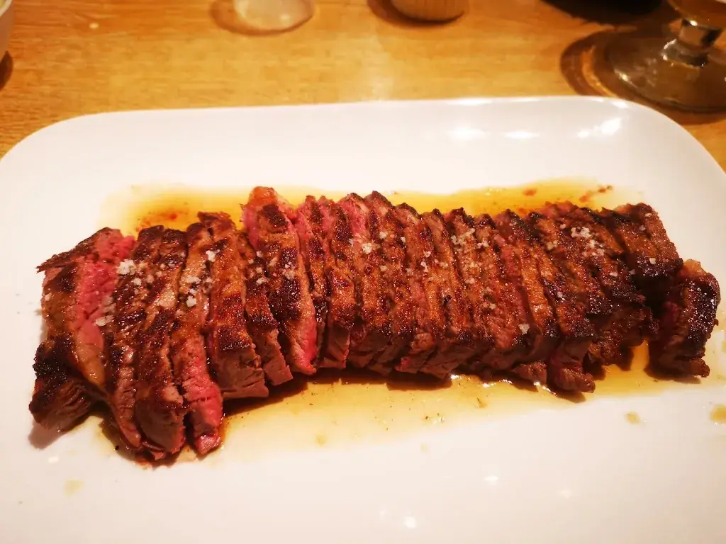 Menü_Dentergems Smulhoekje_Dentergem_Bild_9