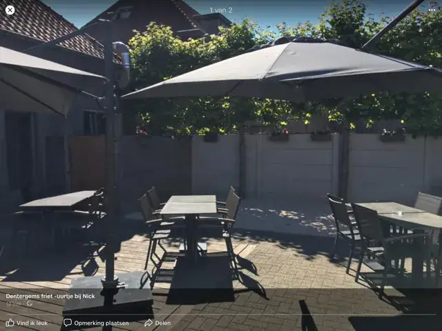 Dentergems Smulhoekje_Dentergem_slider_image_1