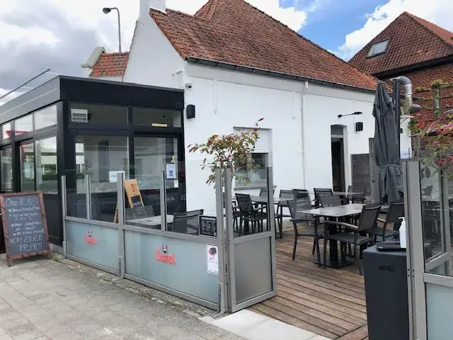 Dentergems Smulhoekje_Dentergem_slider_image_3