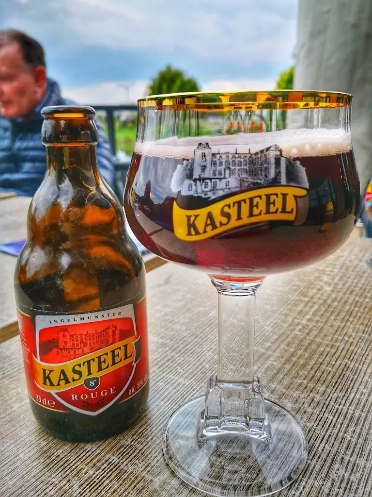 Menu_De Mandelvijver_Dentergem_image_2