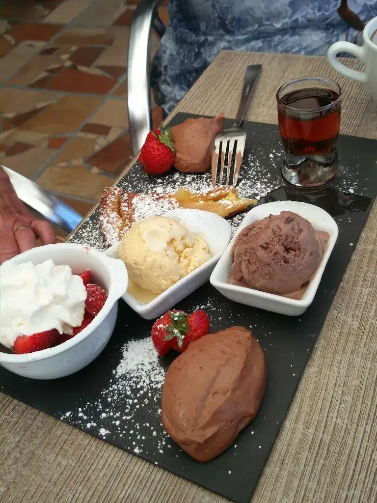 Menu_De Mandelvijver_Dentergem_image_3