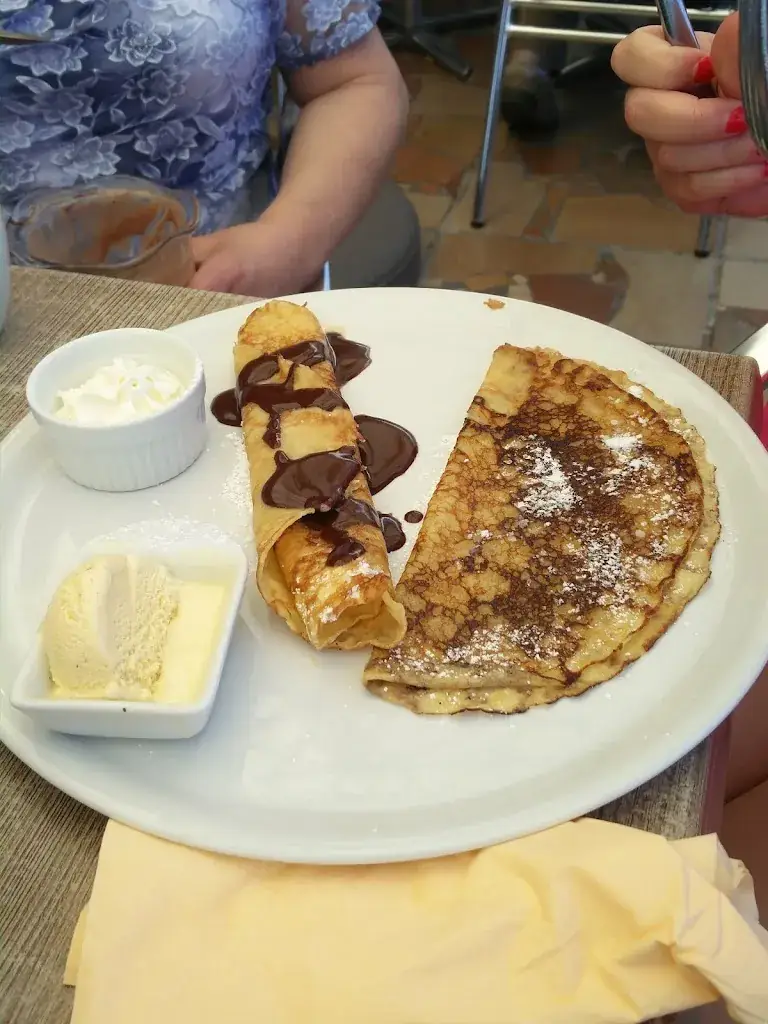 Menu_De Mandelvijver_Dentergem_image_4