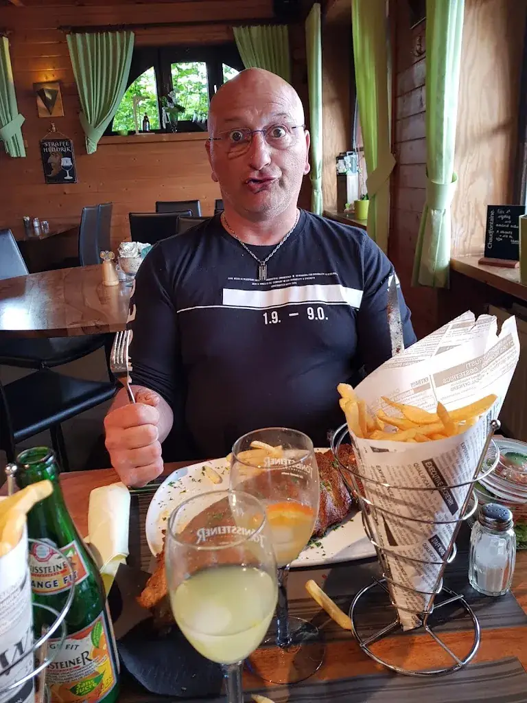 Menu_De Mandelvijver_Dentergem_image_5