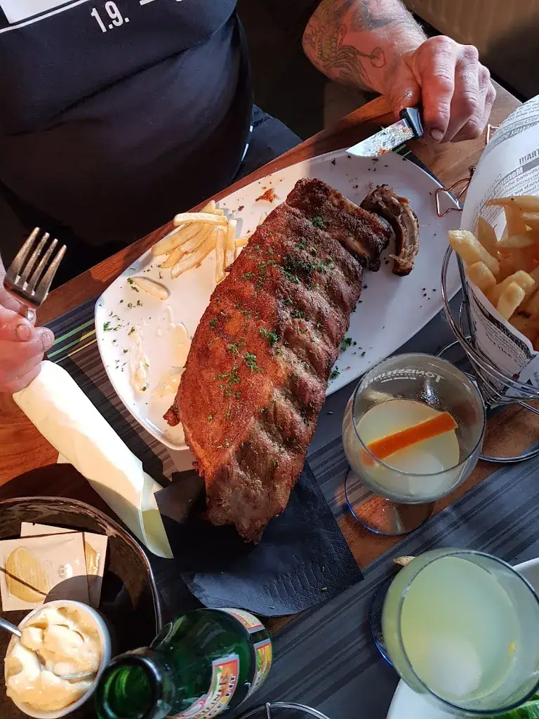 Menu_De Mandelvijver_Dentergem_image_6