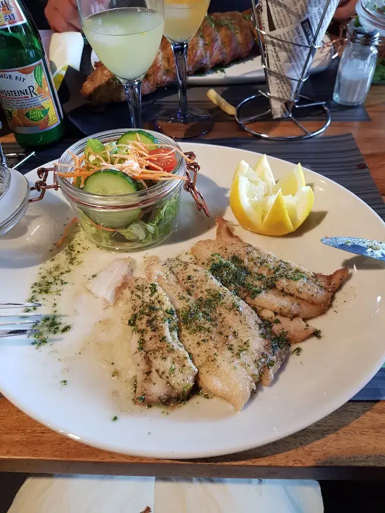 Menu_De Mandelvijver_Dentergem_image_7