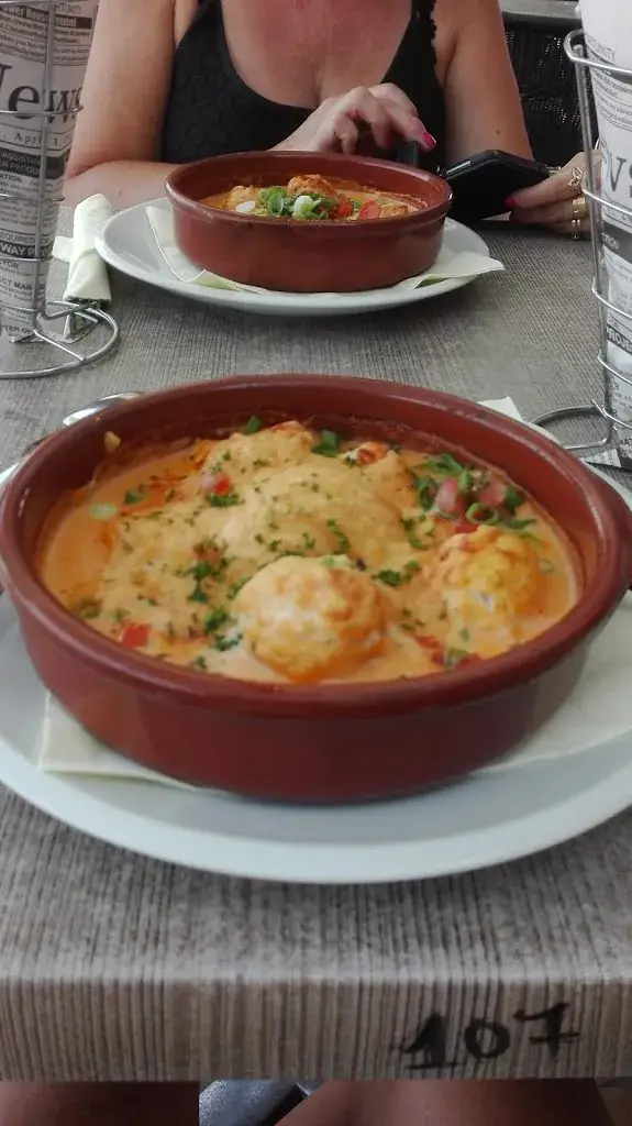 Menu_De Mandelvijver_Dentergem_image_9