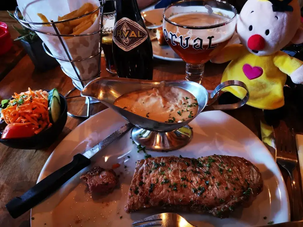 De Mandelvijver_Dentergem_slider_image_2