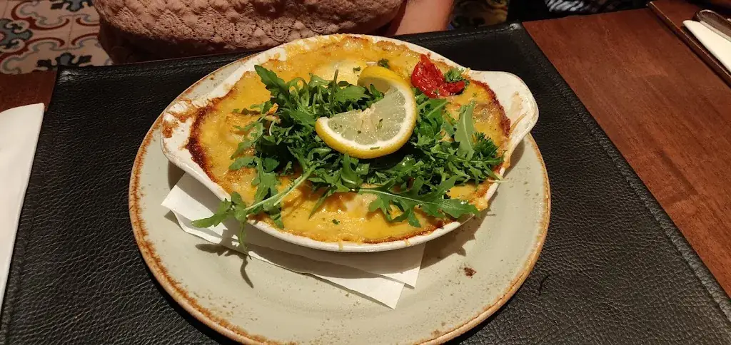 Menu_t Koffieboontje_Aalter_image_3