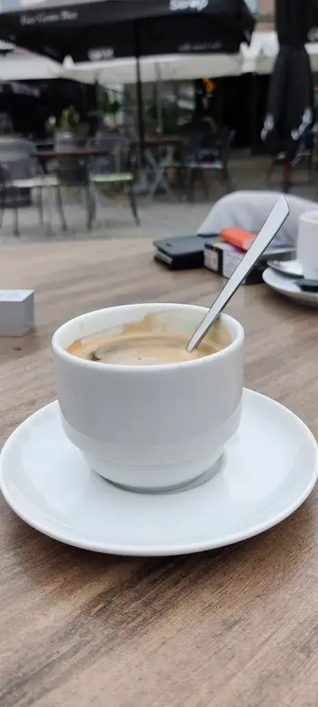 Menu_t Koffieboontje_Aalter_image_4