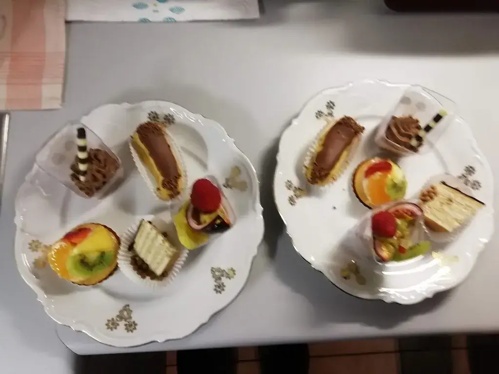 Menu_t Koffieboontje_Aalter_image_5