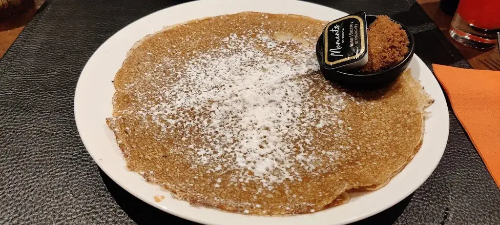 Menu_t Koffieboontje_Aalter_image_6