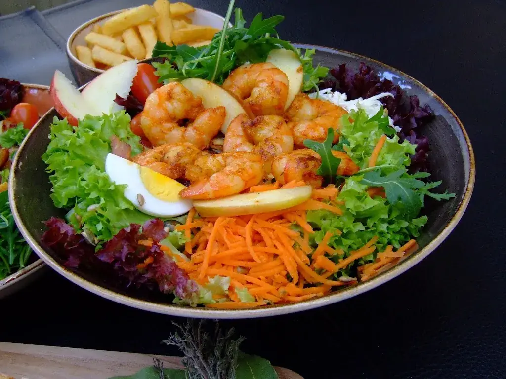 Menu_t Koffieboontje_Aalter_image_7