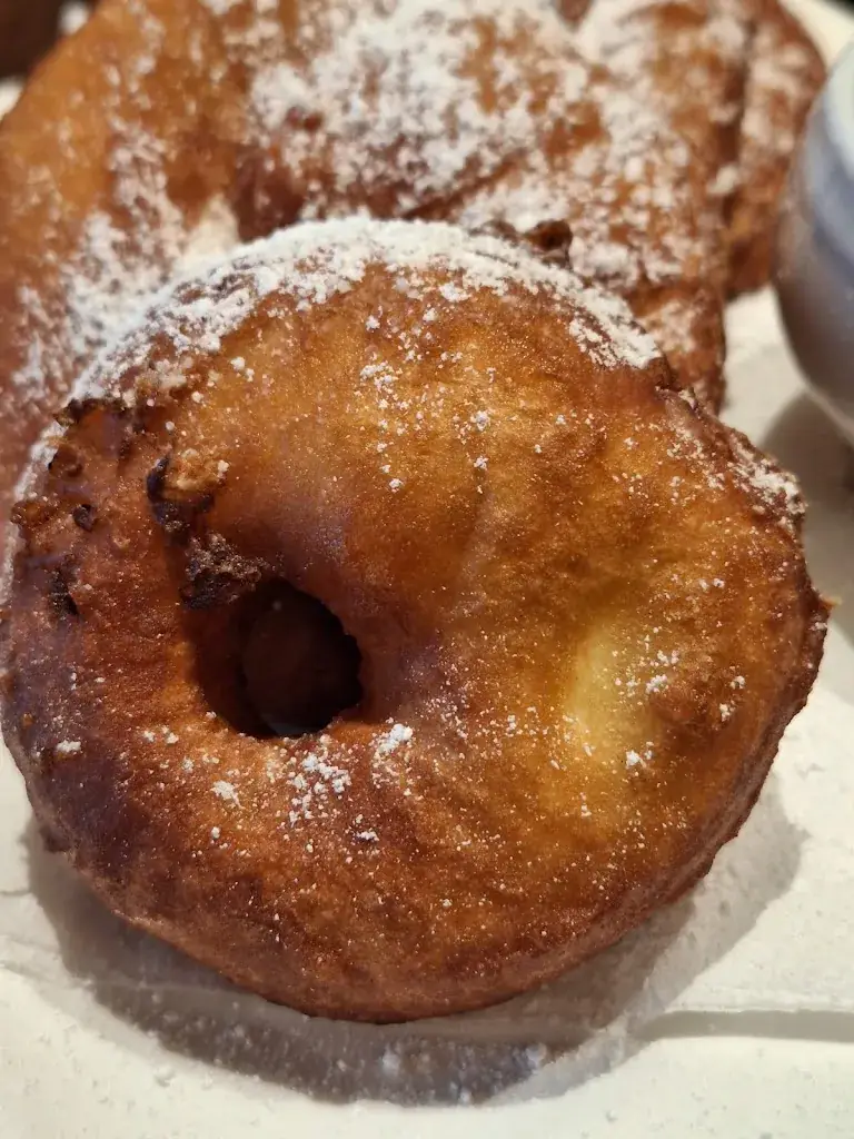 Menu_t Koffieboontje_Aalter_image_8