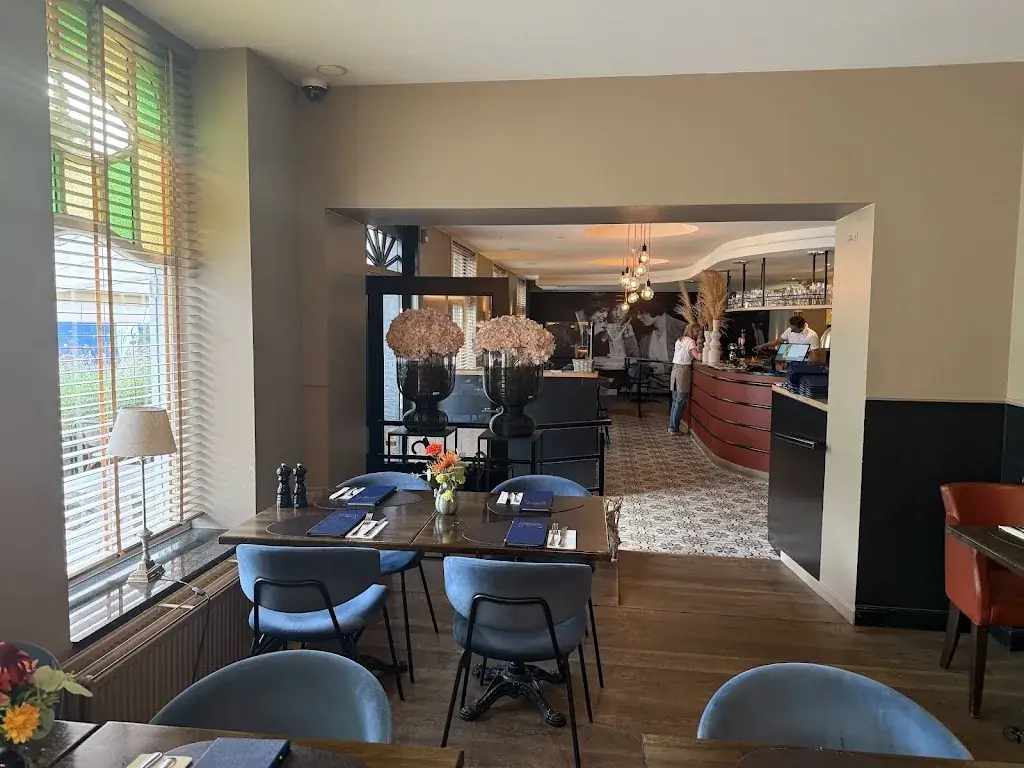 t Koffieboontje_Aalter_slider_image_2