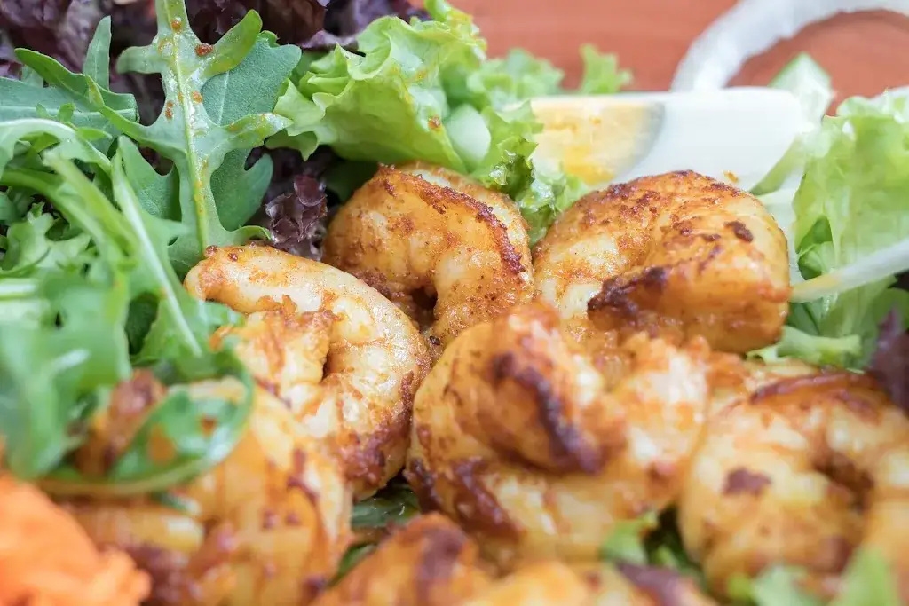 t Koffieboontje_Aalter_slider_image_3