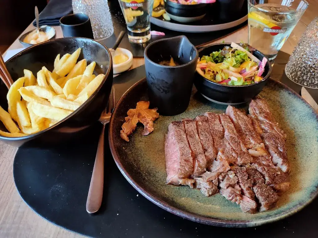 Menu_Bistro Bistecca_Wielsbeke_image_2