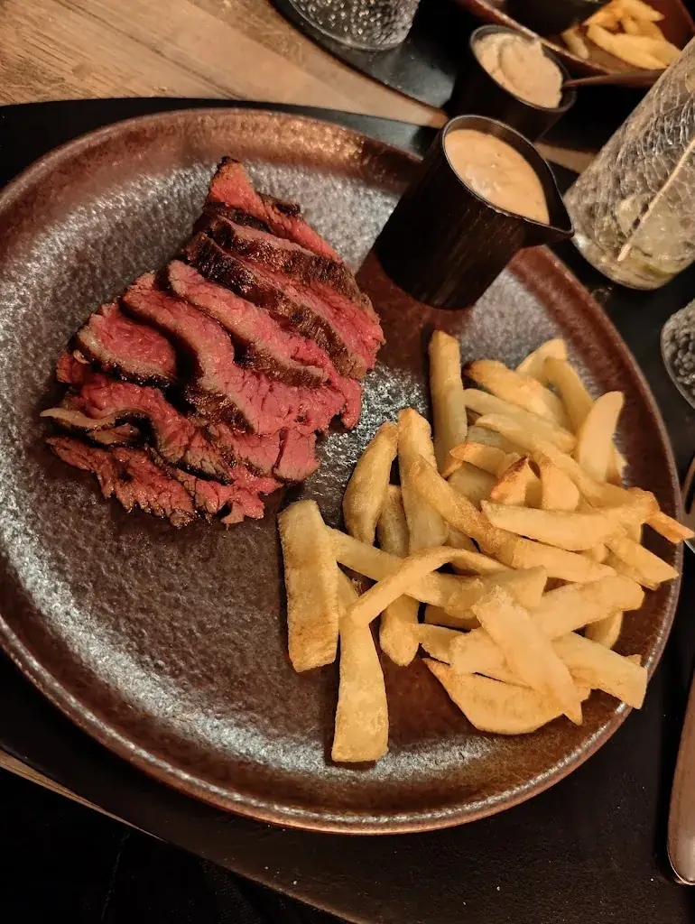 Menu_Bistro Bistecca_Wielsbeke_image_3