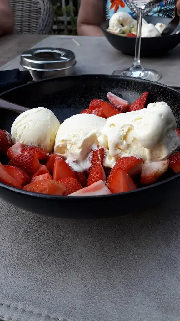 Menu_Bistro Bistecca_Wielsbeke_image_5