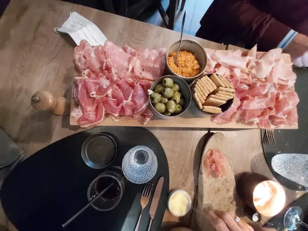 Menu_Bistro Bistecca_Wielsbeke_image_6