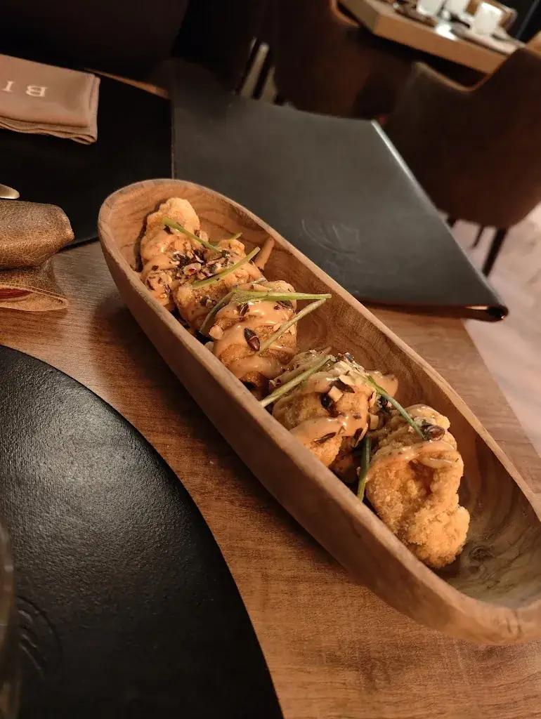 Menu_Bistro Bistecca_Wielsbeke_image_7