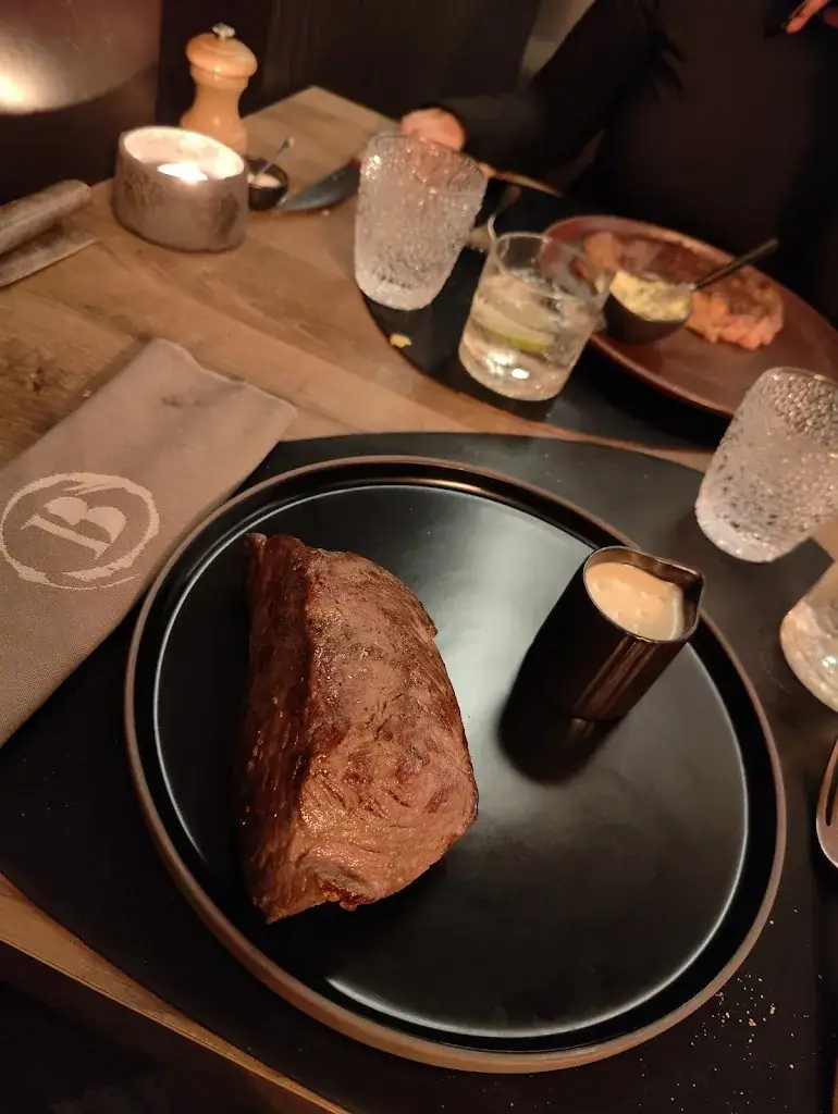 Menu_Bistro Bistecca_Wielsbeke_image_8