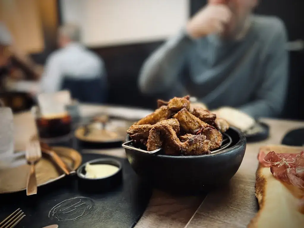 Menu_Bistro Bistecca_Wielsbeke_image_9