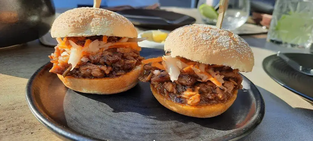 Bistro Bistecca_Wielsbeke_slider_image_2