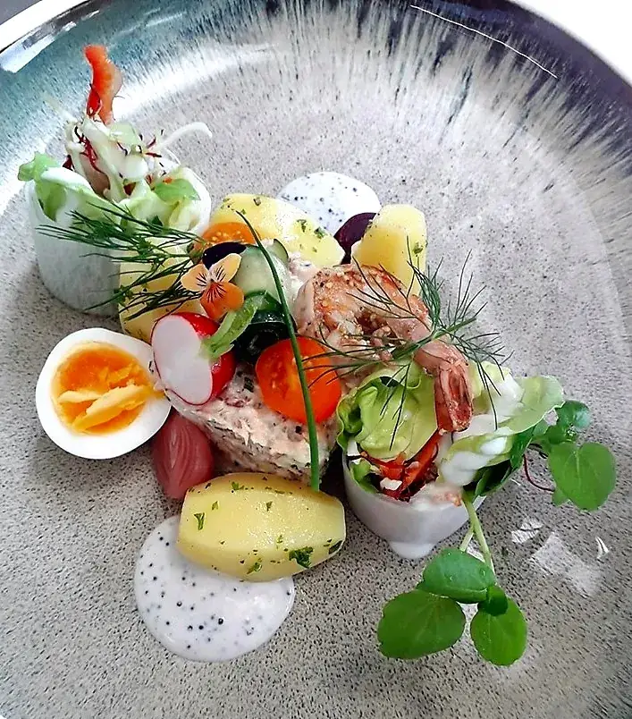 Restaurant Wybo_Zulte_slider_image_2