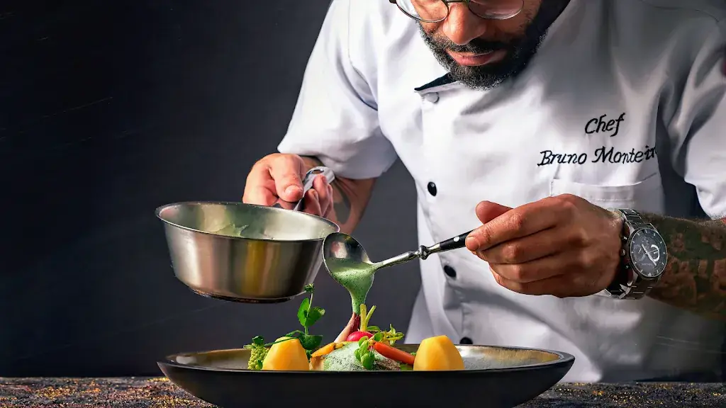 Restaurant Wybo_Zulte_slider_image_3