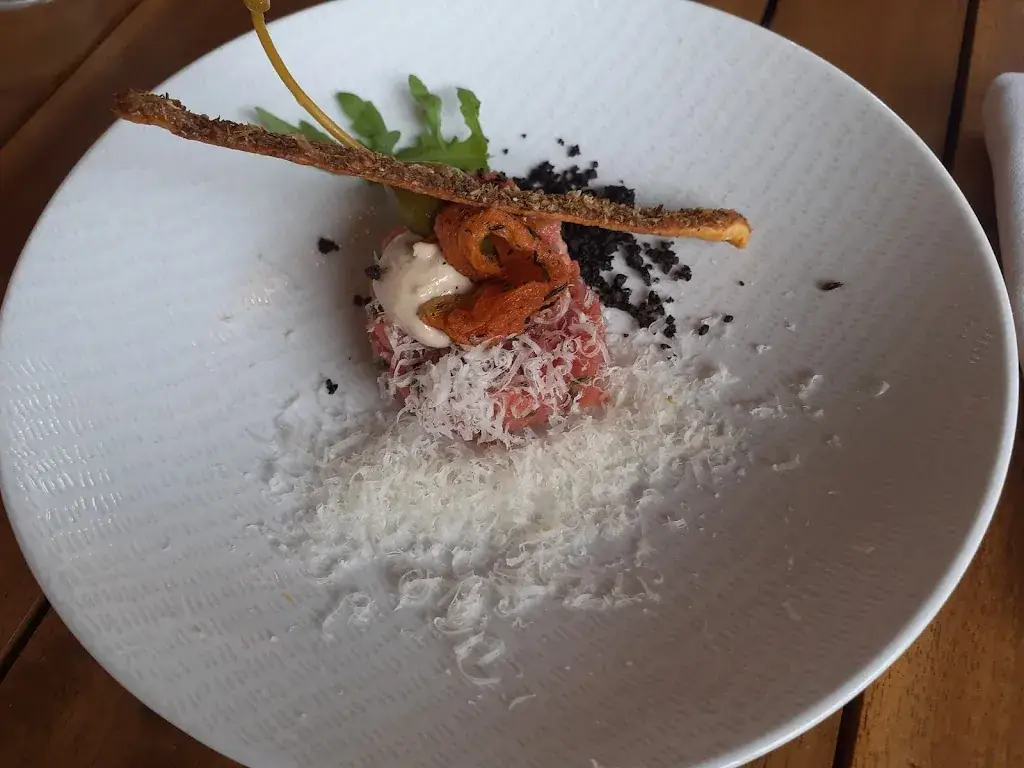 Menu_Marron_Zulte_image_3