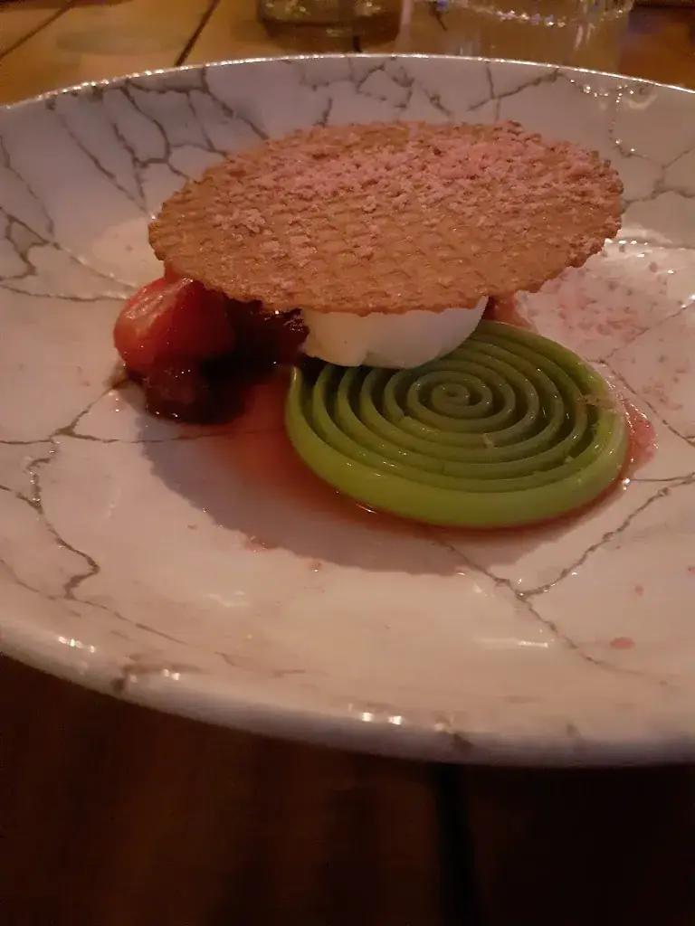 Menu_Marron_Zulte_image_6