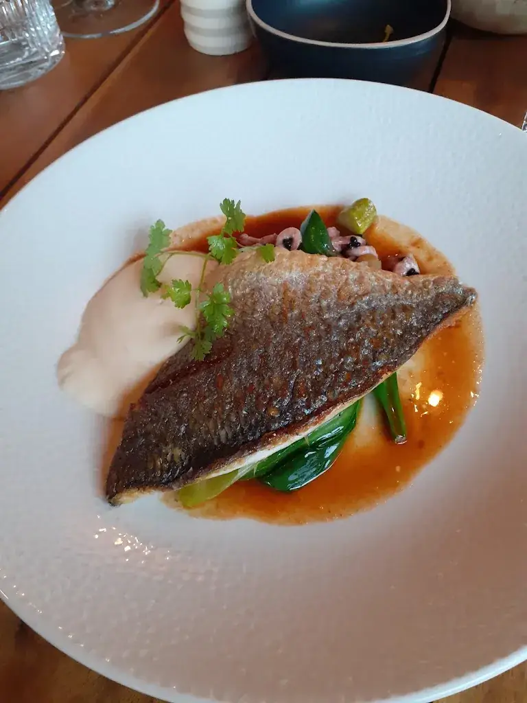 Menu_Marron_Zulte_image_8