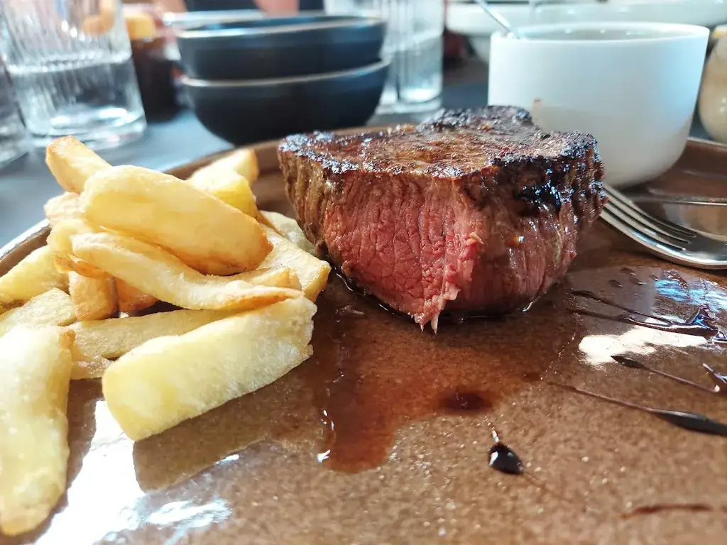 Immortal Serito_Marron_Zulte_review