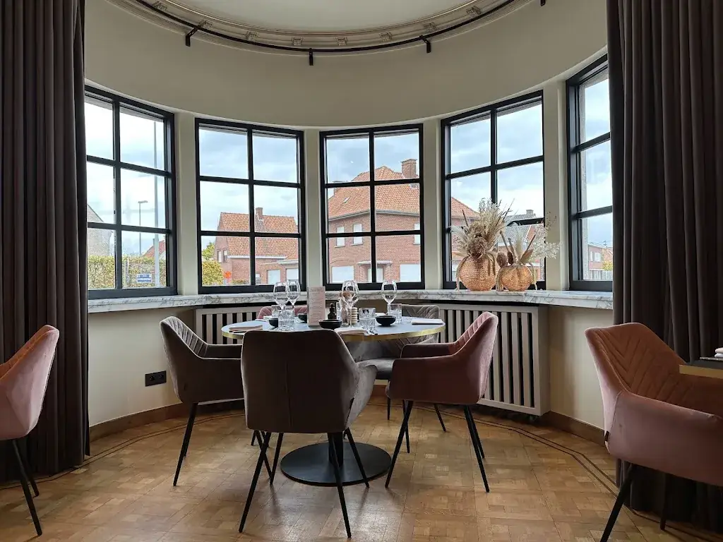 Marron_Zulte_slider_image_1